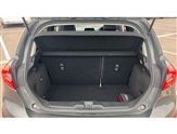 Ford Fiesta Image 4