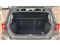Ford Fiesta Image 4