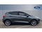 Ford Fiesta Image 5