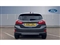 Ford Fiesta Image 6