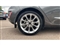 Ford Fiesta Image 7