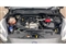 Ford Fiesta Image 8