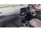 Ford Fiesta Image 9