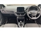 Ford Fiesta Image 10