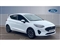 Ford Fiesta Image 1