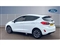 Ford Fiesta Image 2