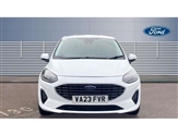 Ford Fiesta Image 3