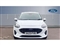 Ford Fiesta Image 3