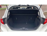 Ford Fiesta Image 4