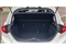 Ford Fiesta Image 4