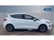 Ford Fiesta Image 5