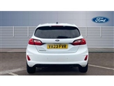 Ford Fiesta Image 6
