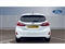 Ford Fiesta Image 6