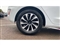 Ford Fiesta Image 7