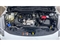 Ford Fiesta Image 8