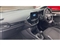 Ford Fiesta Image 9