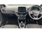 Ford Fiesta Image 10