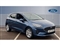 Ford Fiesta Image 1