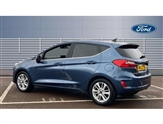 Ford Fiesta Image 2