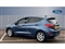 Ford Fiesta Image 2