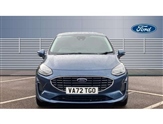 Ford Fiesta Image 3