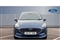 Ford Fiesta Image 3