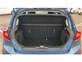 Ford Fiesta Image 4