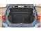 Ford Fiesta Image 4