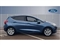 Ford Fiesta Image 5