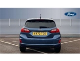 Ford Fiesta Image 6