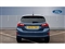 Ford Fiesta Image 6
