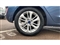Ford Fiesta Image 7