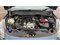 Ford Fiesta Image 8
