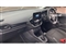 Ford Fiesta Image 9