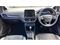 Ford Fiesta Image 10