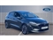 Ford Fiesta Image 1