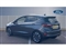 Ford Fiesta Image 2