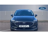 Ford Fiesta Image 3