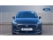 Ford Fiesta Image 3