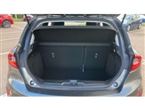 Ford Fiesta Image 4