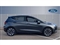 Ford Fiesta Image 5