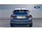 Ford Fiesta Image 6