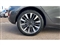 Ford Fiesta Image 7