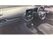 Ford Fiesta Image 9