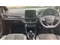 Ford Fiesta Image 10
