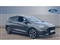 Ford Fiesta Image 1
