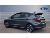 Ford Fiesta Image 2