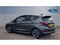 Ford Fiesta Image 2