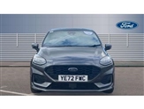 Ford Fiesta Image 3