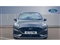 Ford Fiesta Image 3